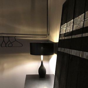 Camera superior con letto king size